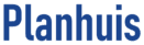 Planhuis